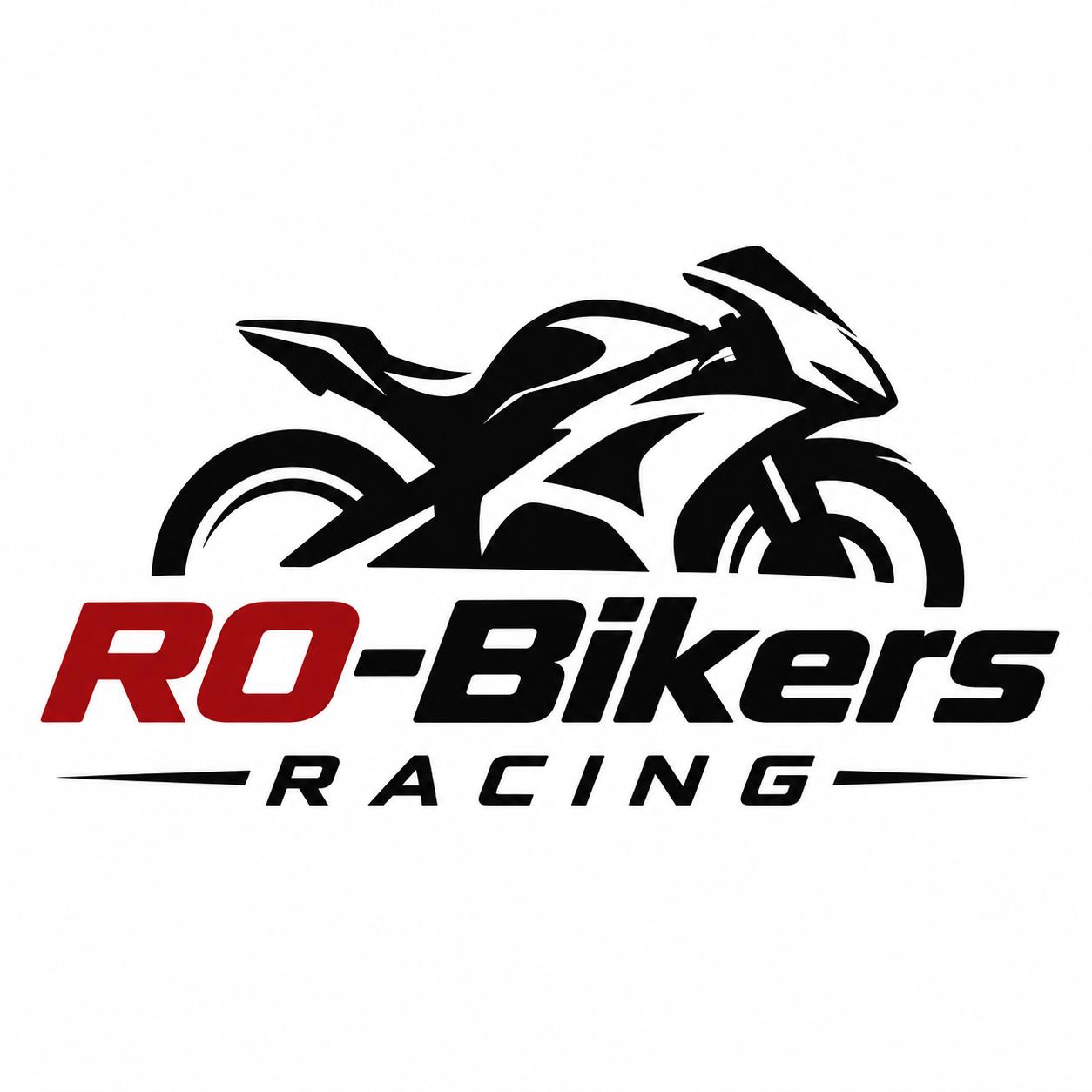ro-bikers-racing.eu